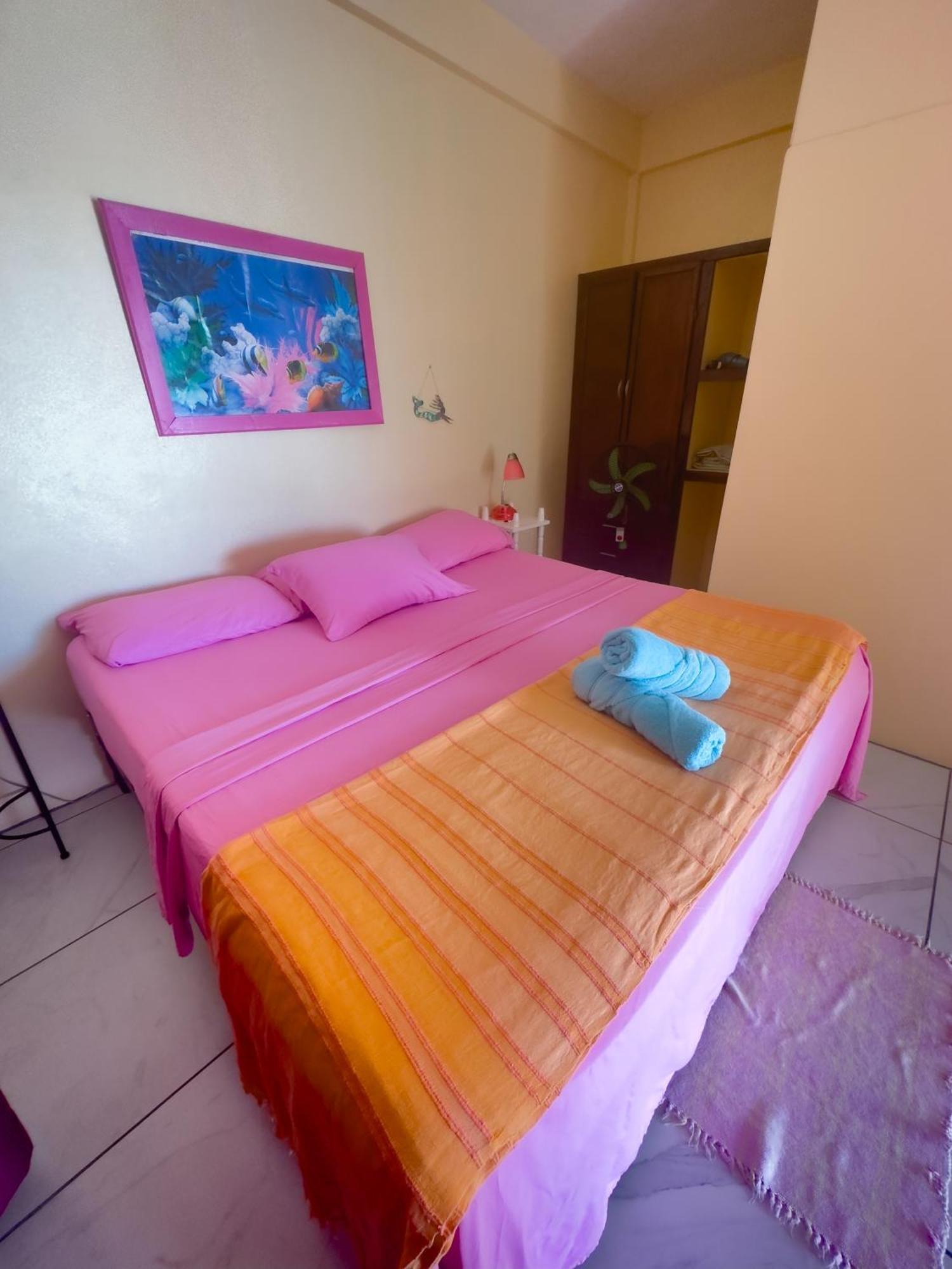Barefoot Beach Belize Кей-Колкер Экстерьер фото